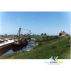 Tuindorp 11-7-1977 Coll. HKR (11)